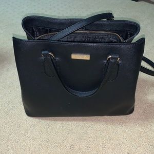 Kate Spade Purse Crossbody or Side bag